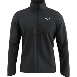 Salewa Herren Ortles DST/SW Jacke
