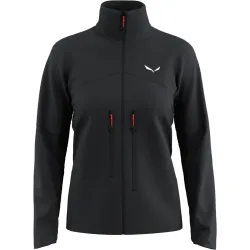 Salewa Damen Ortles DST/SW Jacke