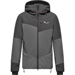 Salewa Herren Ortles TW Air Hoodie Jacke
