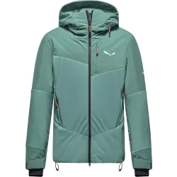 Salewa Herren Ortles TW Air Hoodie Jacke