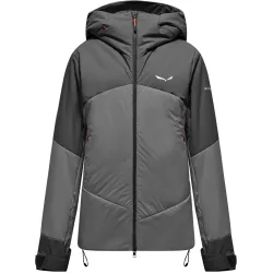 Salewa Damen Ortles TW Air Hoodie Jacke