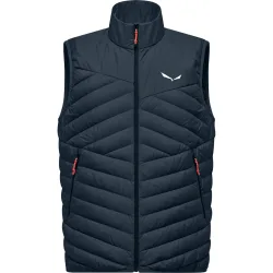 Salewa Herren Brenta RDS Down Weste