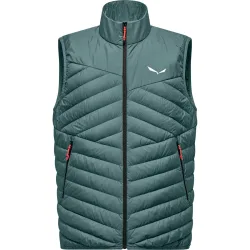 Salewa Herren Brenta RDS Down Weste