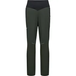 Salewa Damen Pedroc SW DST Wind Hose