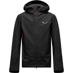 Salewa Herren Ortles GTX 3L EPE Jacke