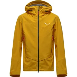 Salewa Herren Ortles GTX 3L EPE Jacke