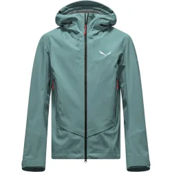 Salewa Herren Ortles GTX 3L EPE Jacke
