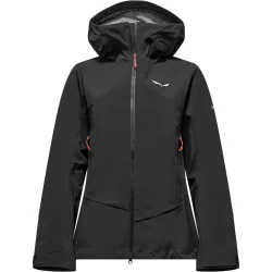 Salewa Damen Ortles GTX 3L EPE Jacke