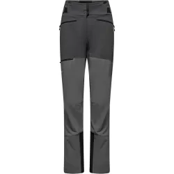 Salewa Damen Ortles DST/SW Hose