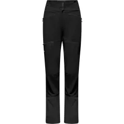Salewa Damen Ortles DST/SW Hose