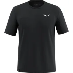 Salewa Herren Eagle Vocab T-Shirt