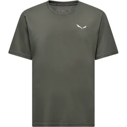 Salewa Herren Eagle Vocab T-Shirt
