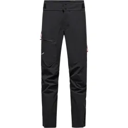 Salewa Herren Ortles GTX 3L EPE Hose