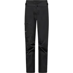 Salewa Damen Ortles GTX 3L EPE Hose