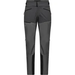 Salewa Herren Ortles DST/SW Hose