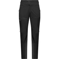 Salewa Herren Ortles DST/SW Hose