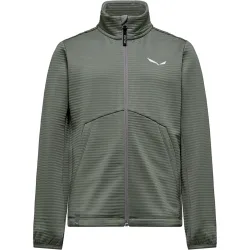 Salewa Kinder Altavia PL Jacke
