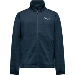 Salewa Kinder Altavia PL Jacke