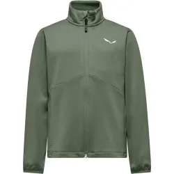 Salewa Kinder Cammino PL Jacke