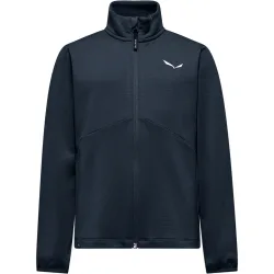 Salewa Kinder Cammino PL Jacke