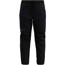Salewa Kinder Dolomia Hose