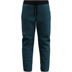 Salewa Kinder Dolomia Hose