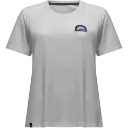 Salewa Damen Eagle Anniversary T-Shirt