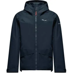 Salewa Damen Puez GTX 2L EPE Jacke