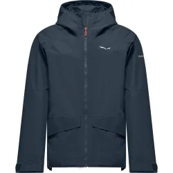 Salewa Damen Puez GTX 2L EPE Jacke
