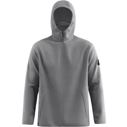 Salewa Herren Fanes Sarner Jacke