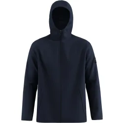 Salewa Herren Fanes Sarner Jacke