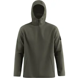 Salewa Herren Fanes Sarner Jacke