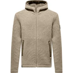 Salewa Herren Fanes Sarner Jacke
