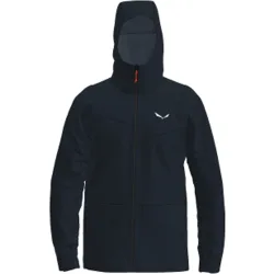 Salewa Herren Puez GTX 2L EPE Jacke