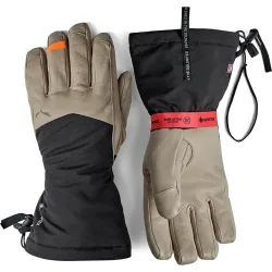 Salewa Ortles GTX Long Cuff Handschuhe