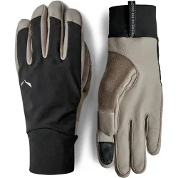 Salewa Ortles DST Handschuhe