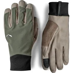 Salewa Ortles DST Handschuhe