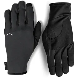 Salewa Ortles PL Handschuhe
