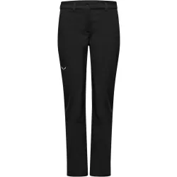 Salewa Damen Puez Dolomia 2 Hose