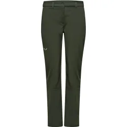 Salewa Damen Puez Dolomia 2 Hose