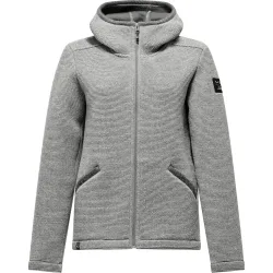 Salewa Damen Fanes Sarner Jacke