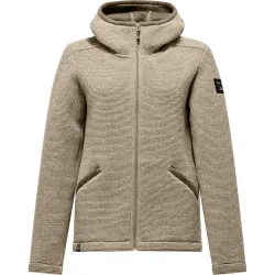 Salewa Damen Fanes Sarner Jacke
