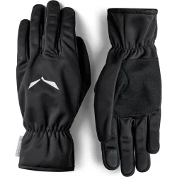 Salewa WS EPE Finger Handschuhe