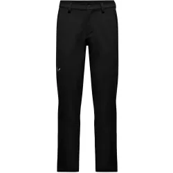 Salewa Herren Puez Dolomia 2 Hose