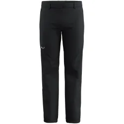 Salewa Herren Puez Dolomia 2 Short Hose