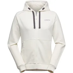 La Sportiva Damen Kaos Hoodie Jacke