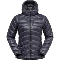 La Sportiva Damen Lumina 200 Down Jacke