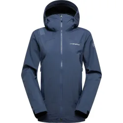 La Sportiva Damen Alpine Guide GTX Perfomance Jacke