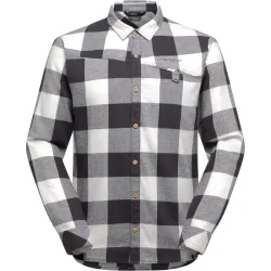 La Sportiva Herren Rambler Flannel Hemd