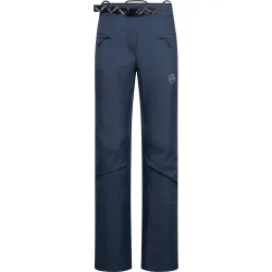 La Sportiva Damen Alpine Guide GTX Hose